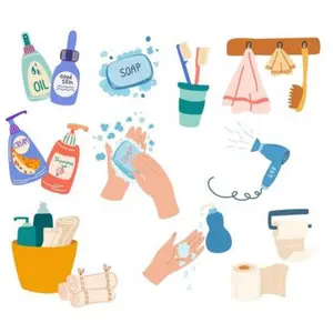 1746878646_Healthcare & Hygiene Products.webp